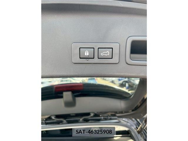 Subaru LEVORG 2023-08 1554375-28