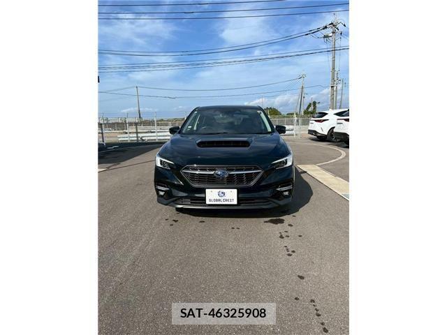 Subaru LEVORG 2023-08 1554375-2