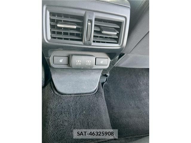Subaru LEVORG 2023-08 1554375-29