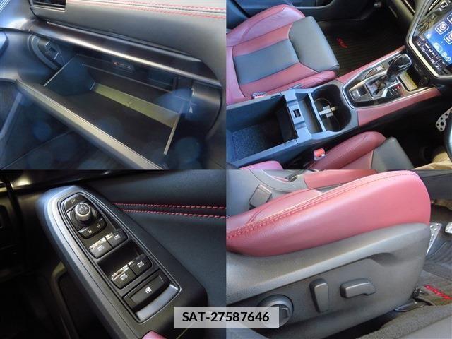 Subaru LEVORG 2023-01 1825986-11
