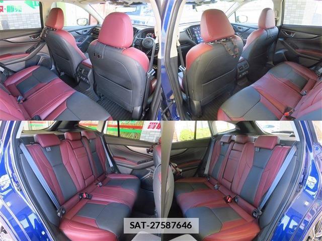Subaru LEVORG 2023-01 1825986-13