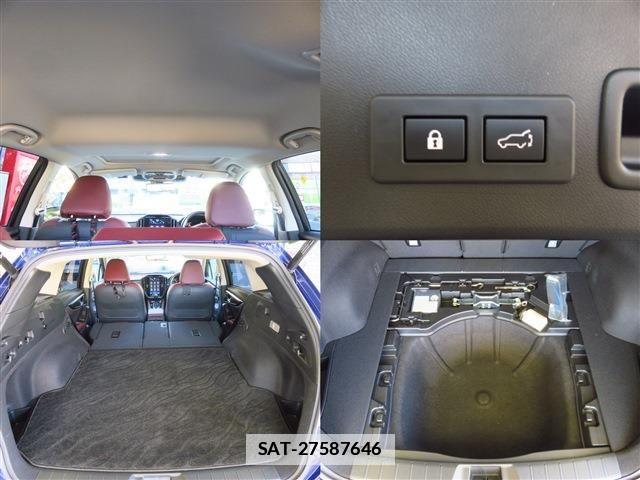 Subaru LEVORG 2023-01 1825986-14