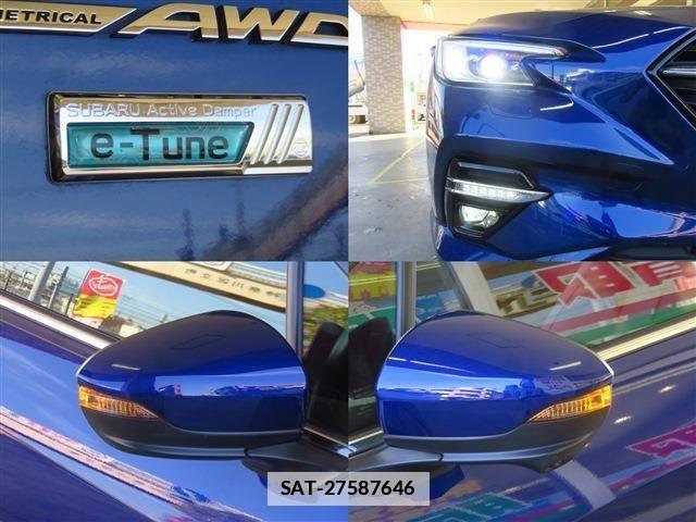 Subaru LEVORG 2023-01 1825986-15