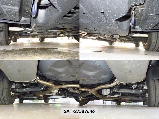 Subaru LEVORG 2023-01 1825986-16