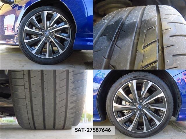 Subaru LEVORG 2023-01 1825986-17