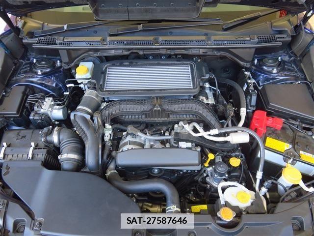 Subaru LEVORG 2023-01 1825986-18