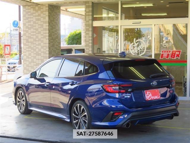 Subaru LEVORG 2023-01 1825986-3