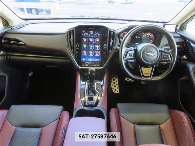 Subaru LEVORG 2023-01 1825986-6