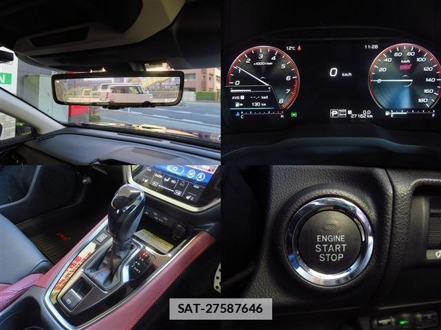 Subaru LEVORG 2023-01 1825986-7