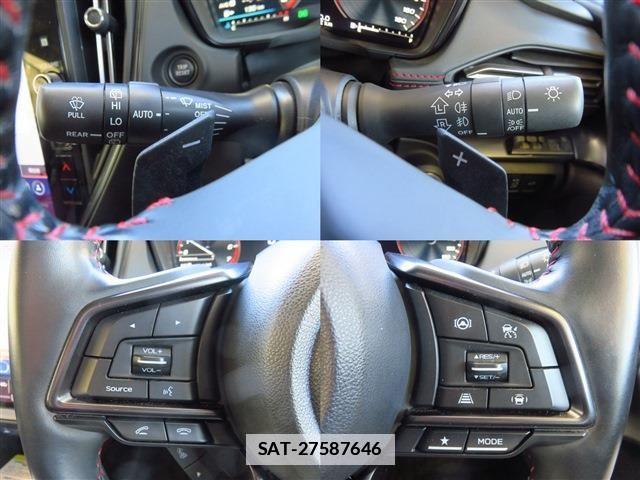 Subaru LEVORG 2023-01 1825986-8