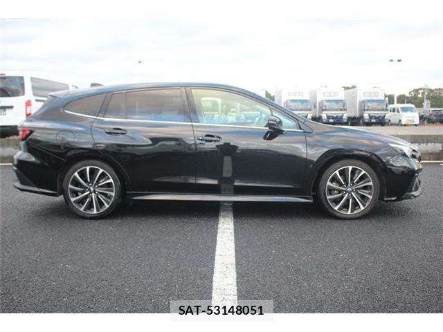 Subaru LEVORG 2024-07 1871282-10
