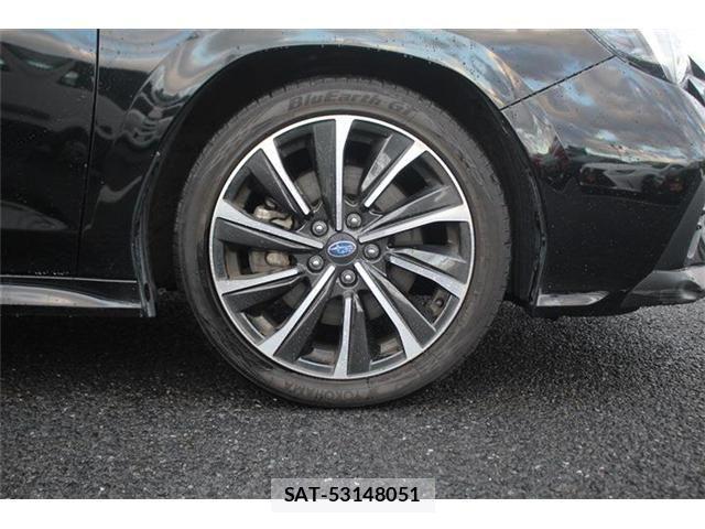 Subaru LEVORG 2024-07 1871282-11