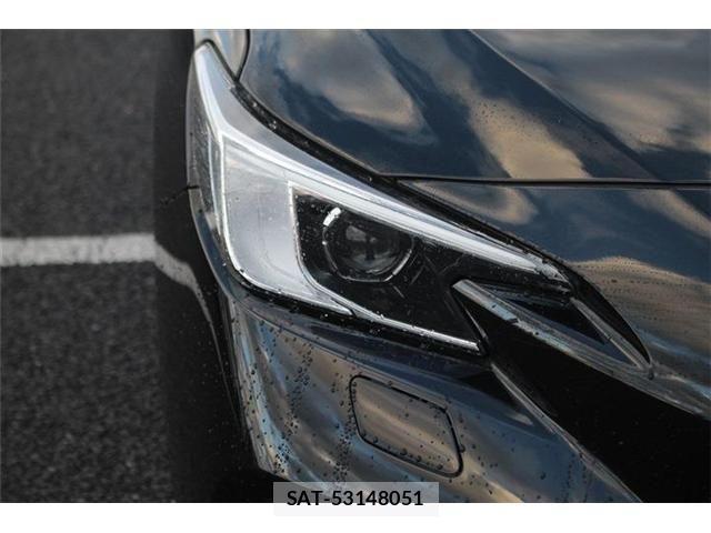 Subaru LEVORG 2024-07 1871282-12