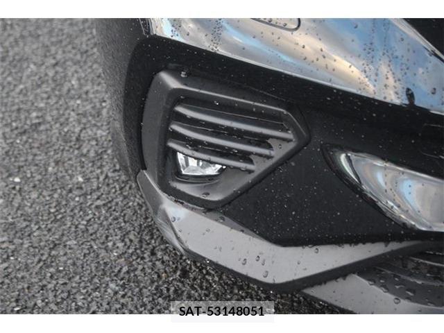 Subaru LEVORG 2024-07 1871282-13
