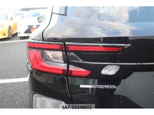 Subaru LEVORG 2024-07 1871282-14