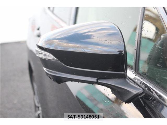 Subaru LEVORG 2024-07 1871282-15
