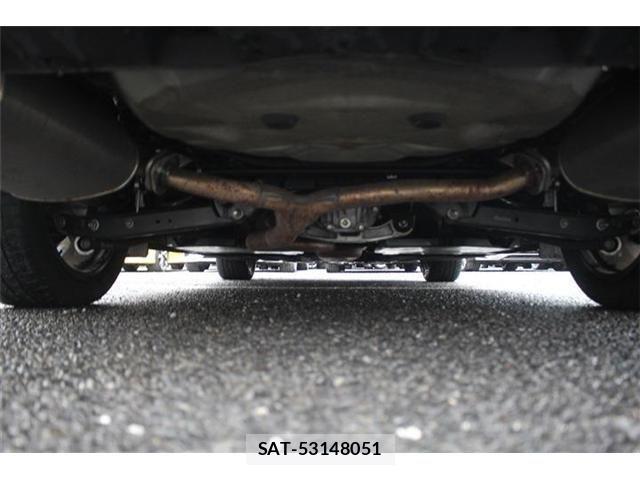 Subaru LEVORG 2024-07 1871282-16