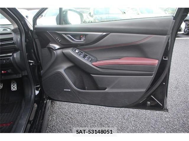 Subaru LEVORG 2024-07 1871282-17