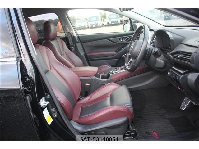 Subaru LEVORG 2024-07 1871282-18