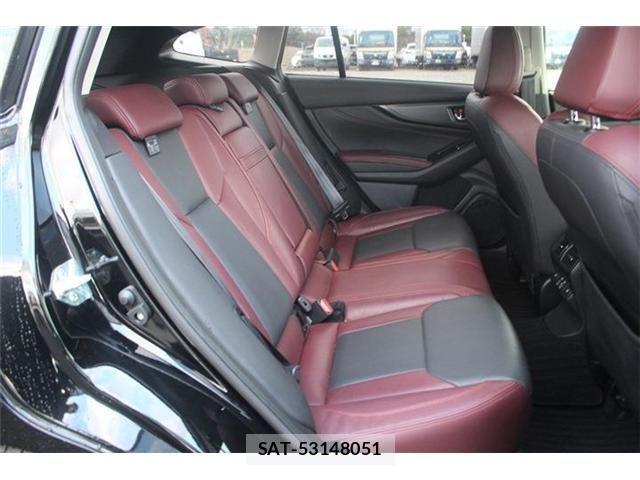 Subaru LEVORG 2024-07 1871282-19
