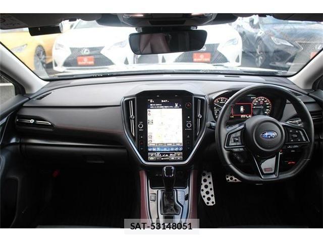 Subaru LEVORG 2024-07 1871282-20