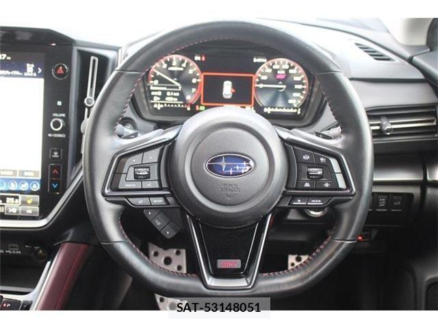 Subaru LEVORG 2024-07 1871282-21