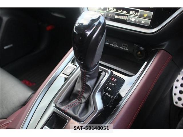 Subaru LEVORG 2024-07 1871282-22