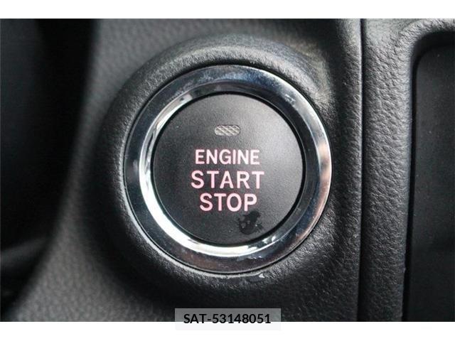 Subaru LEVORG 2024-07 1871282-23