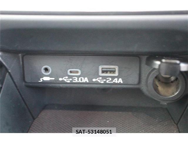 Subaru LEVORG 2024-07 1871282-24