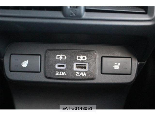 Subaru LEVORG 2024-07 1871282-25