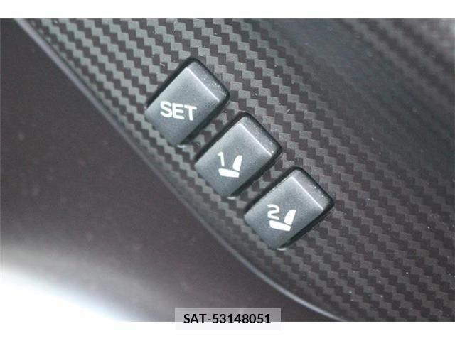 Subaru LEVORG 2024-07 1871282-26