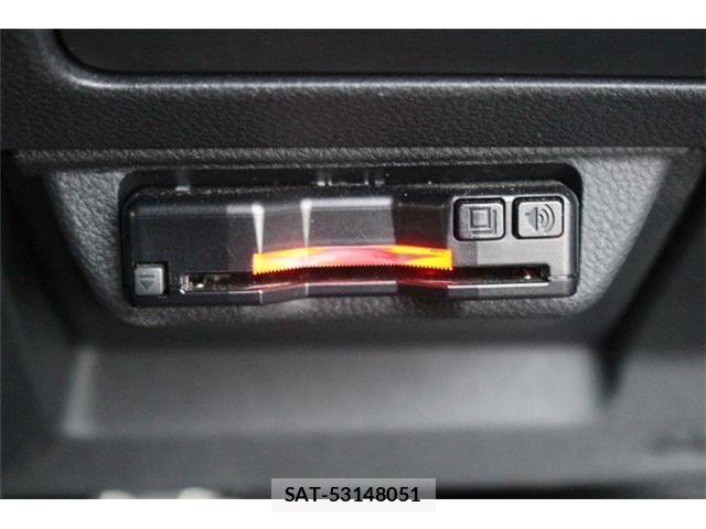 Subaru LEVORG 2024-07 1871282-27
