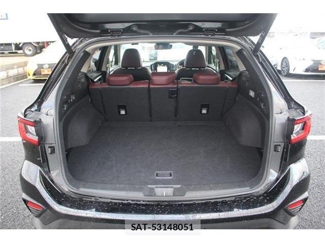 Subaru LEVORG 2024-07 1871282-28