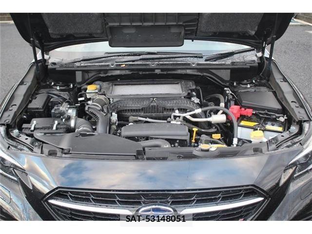 Subaru LEVORG 2024-07 1871282-29