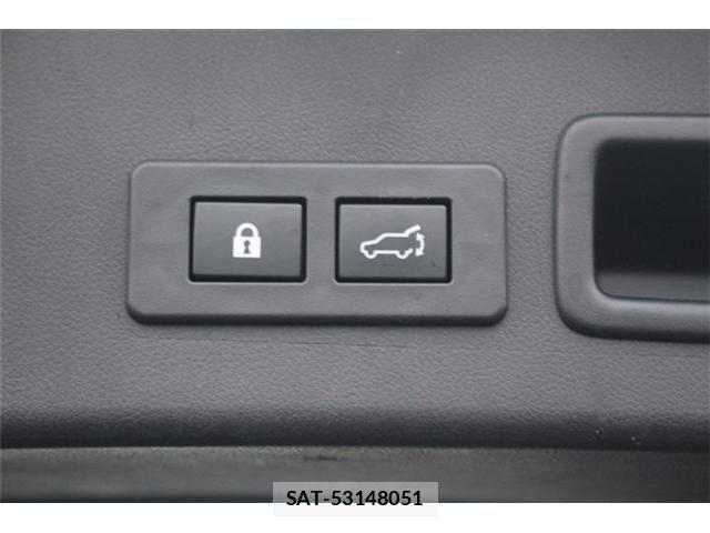 Subaru LEVORG 2024-07 1871282-4