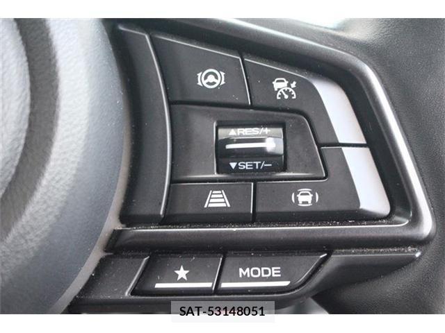 Subaru LEVORG 2024-07 1871282-5