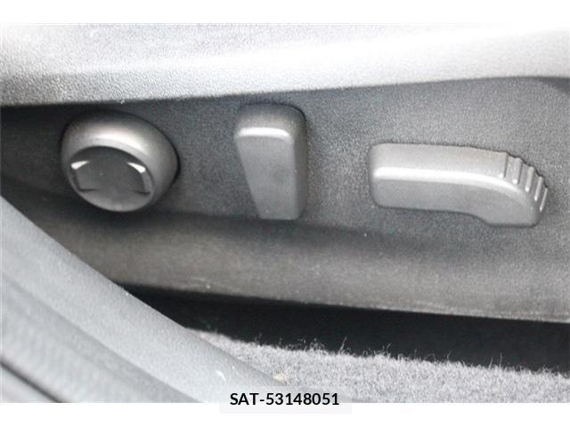 Subaru LEVORG 2024-07 1871282-6