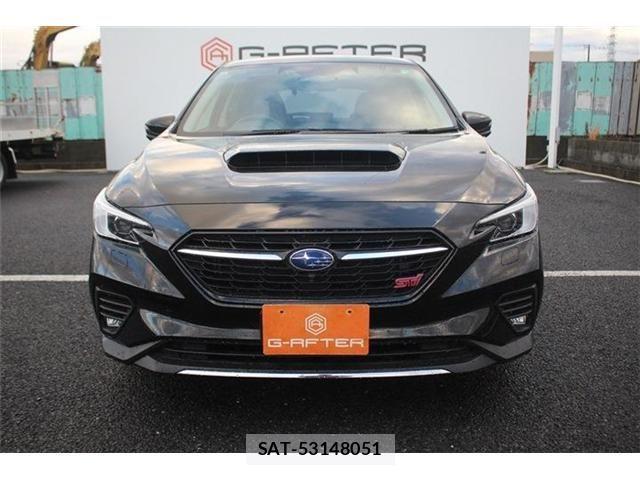 Subaru LEVORG 2024-07 1871282-7