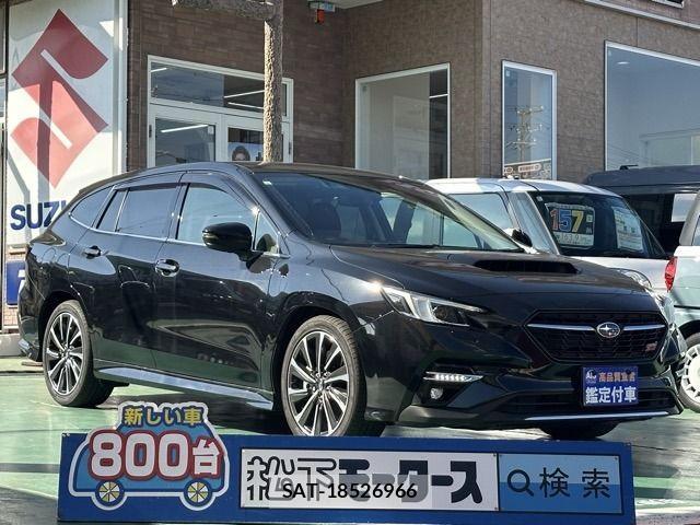 Subaru LEVORG 2023-07 2030179-0