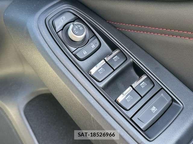 Subaru LEVORG 2023-07 2030179-11