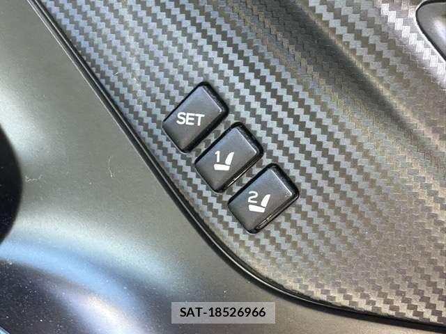 Subaru LEVORG 2023-07 2030179-12