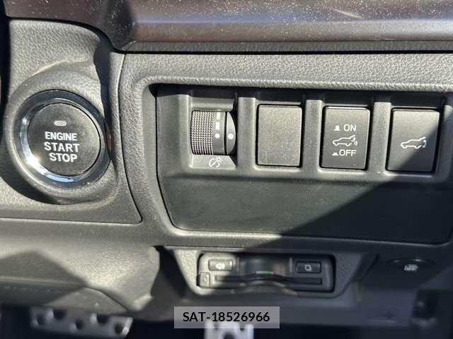Subaru LEVORG 2023-07 2030179-13