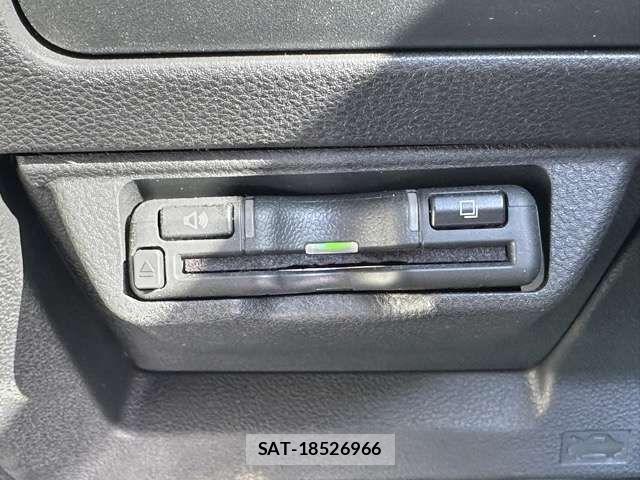Subaru LEVORG 2023-07 2030179-14