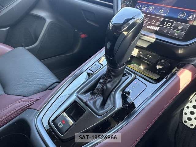 Subaru LEVORG 2023-07 2030179-15