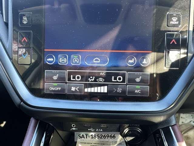 Subaru LEVORG 2023-07 2030179-16
