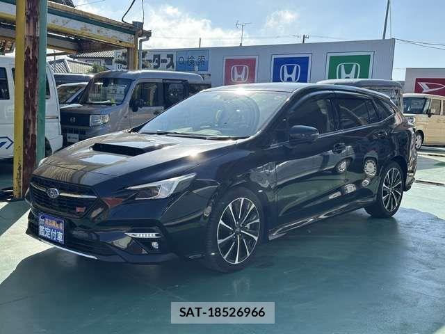 Subaru LEVORG 2023-07 2030179-2