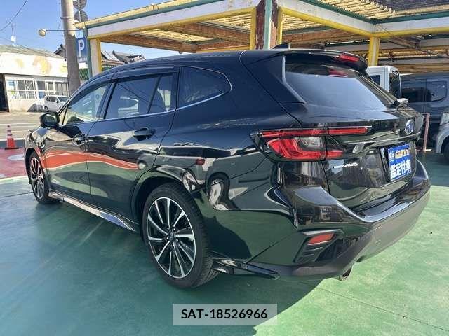 Subaru LEVORG 2023-07 2030179-3