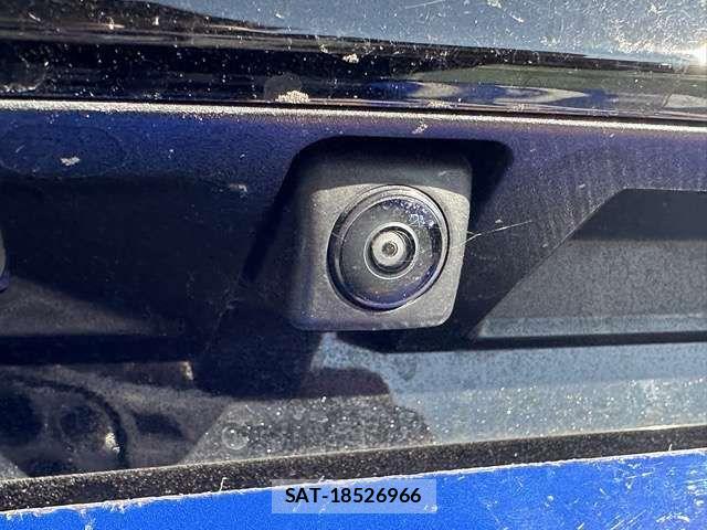 Subaru LEVORG 2023-07 2030179-4
