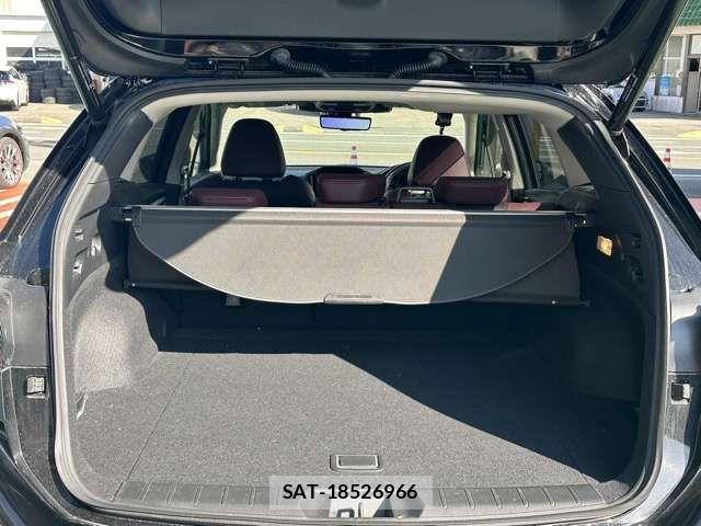 Subaru LEVORG 2023-07 2030179-5
