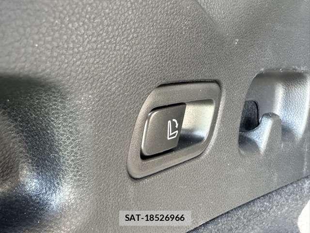Subaru LEVORG 2023-07 2030179-6